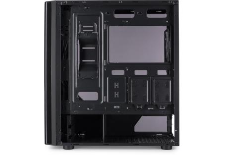 Корпус для ПК Vinga Gnoll