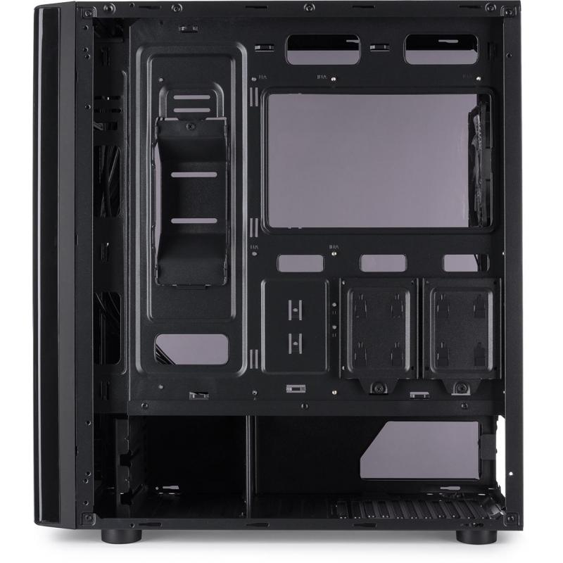 Корпус для ПК Vinga Gnoll