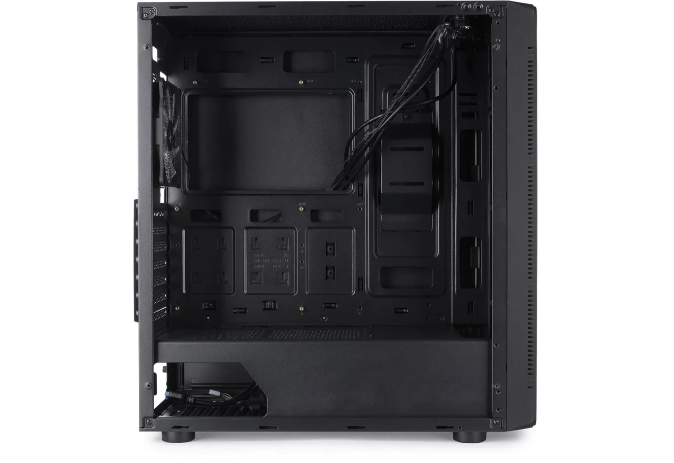 PC Case Vinga Gnoll