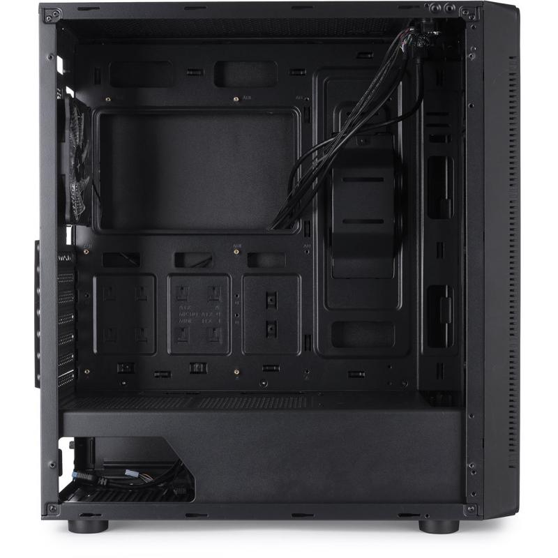 Корпус для ПК Vinga Gnoll