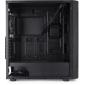 Корпус для ПК Vinga Gnoll