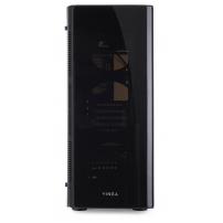 Корпус для ПК Vinga Gnoll