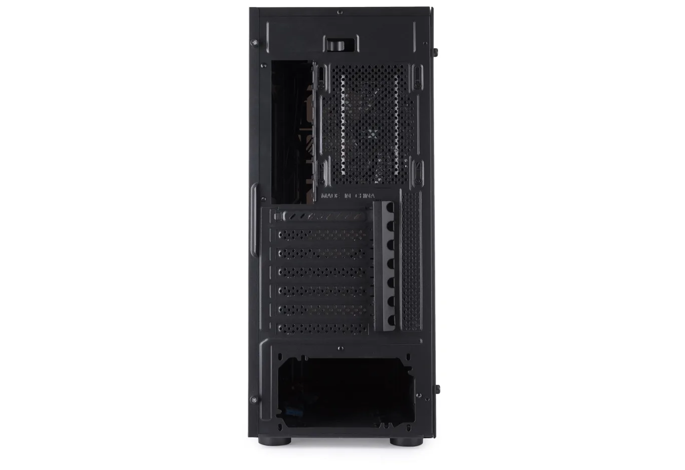 PC Case Vinga Gnoll