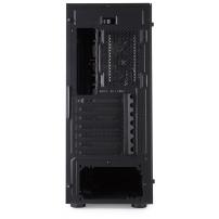 Корпус для ПК Vinga Gnoll