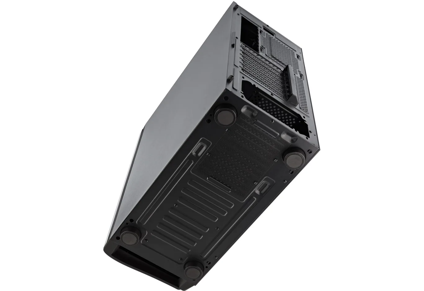 PC Case Vinga Gnoll