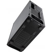 Корпус для ПК Vinga Gnoll