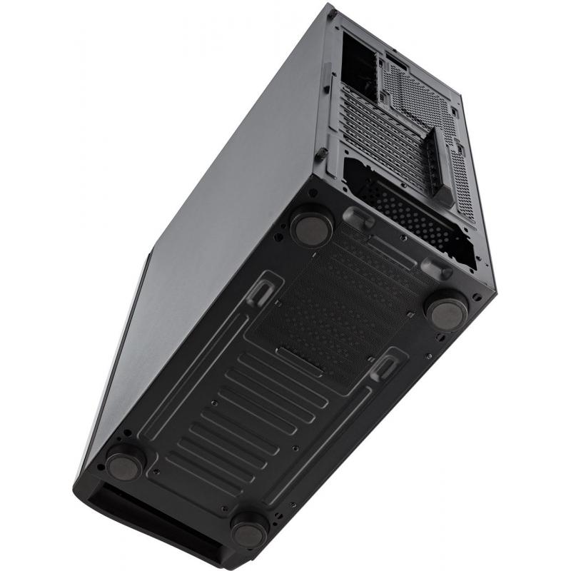 Корпус для ПК Vinga Gnoll