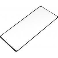 Скло захисне Vinga Samsung A71 (VGSA71)