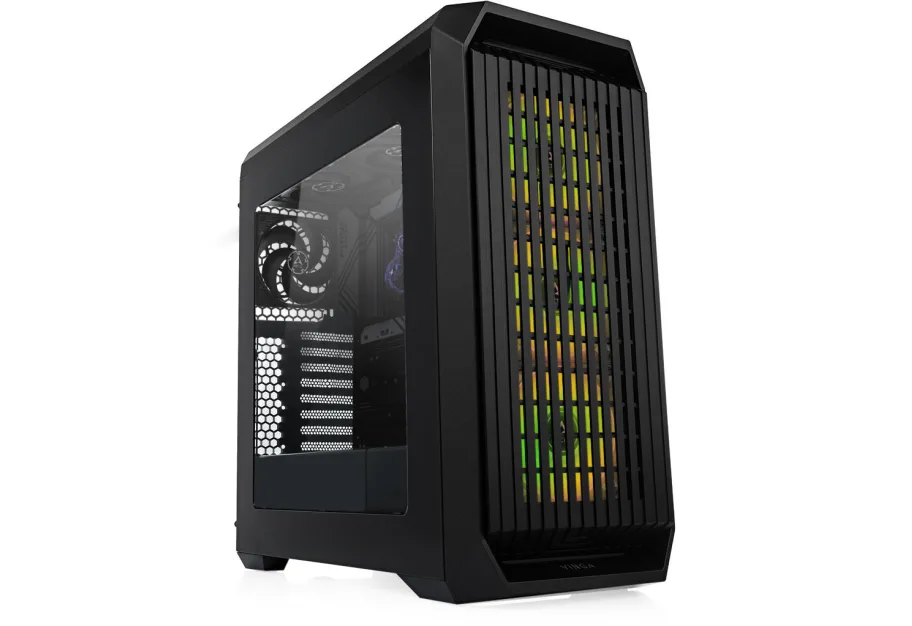 Computer Vinga Creator D5223 (I5M64INT.D5223)