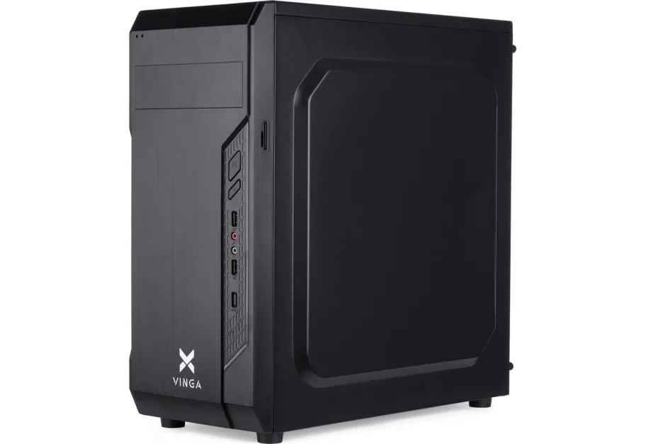 Computer Vinga Advanced A0202 (I3M16INT.A0202)