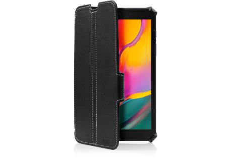 Чохол до планшета Samsung Galaxy Tab A 8.0 Vinga (2000005859571)