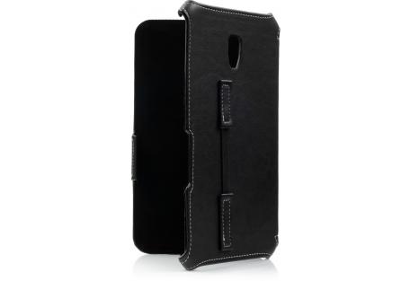 Чохол до планшета Samsung Galaxy Tab A 8.0 Vinga (2000005859571)