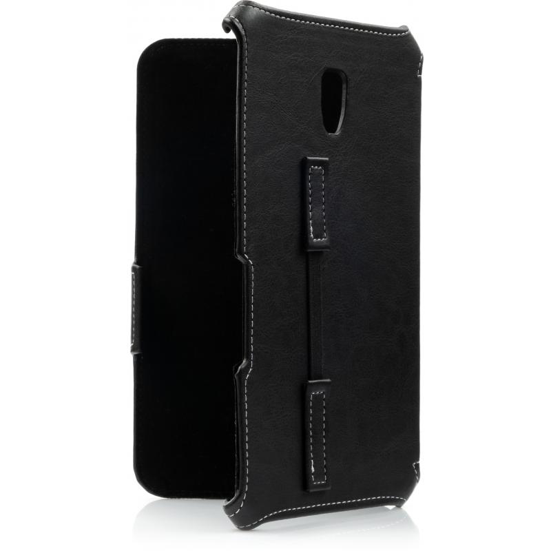 Чохол до планшета Samsung Galaxy Tab A 8.0 Vinga (2000005859571)