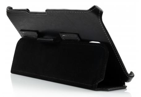 Чохол до планшета Samsung Galaxy Tab A 8.0 Vinga (2000005859571)