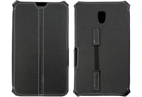 Чохол до планшета Samsung Galaxy Tab A 8.0 Vinga (2000005859571)