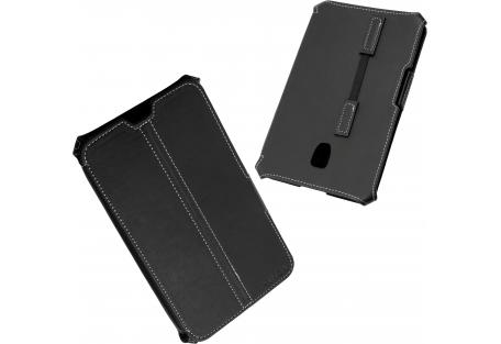 Чохол до планшета Samsung Galaxy Tab A 8.0 Vinga (2000005859571)