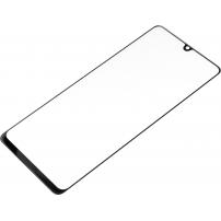 Скло захисне Vinga Samsung M32 (VGSGM32)