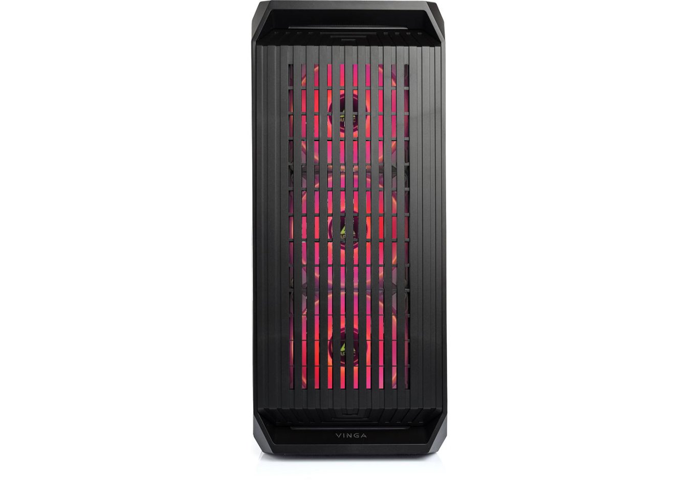 Комп'ютер Vinga Creator D5198 (I5M32INTW.D5198)