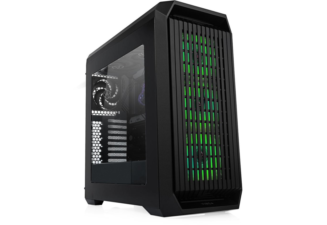 Комп'ютер Vinga Creator D5222 (I5M64INTW.D5222)