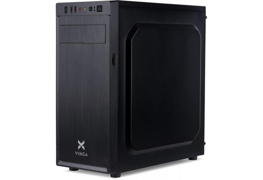 Комп'ютер Vinga Advanced A0205 (I3M16INTW.A0205)