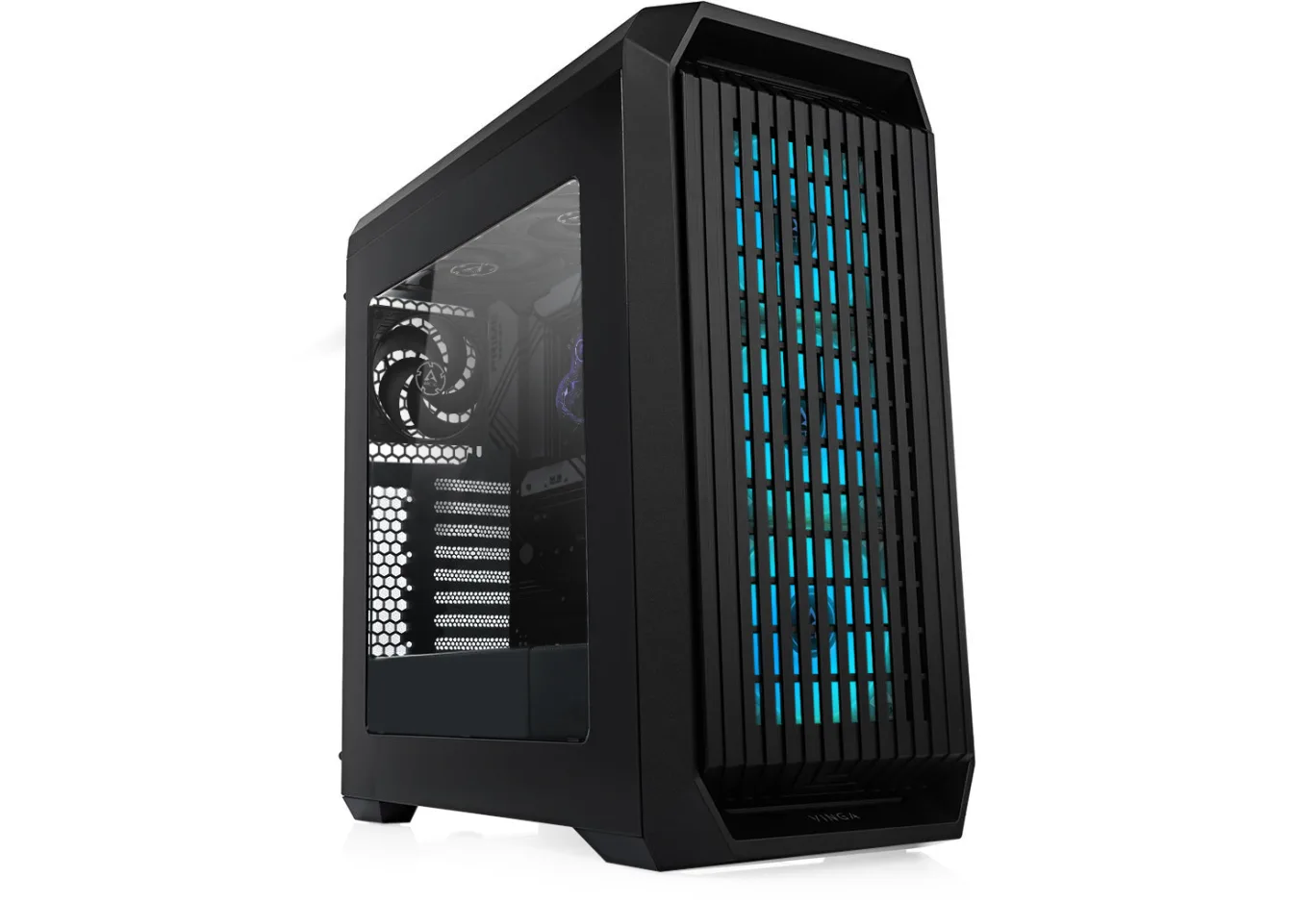 Computer Vinga Creator D5187 (I5M16INT.D5187)