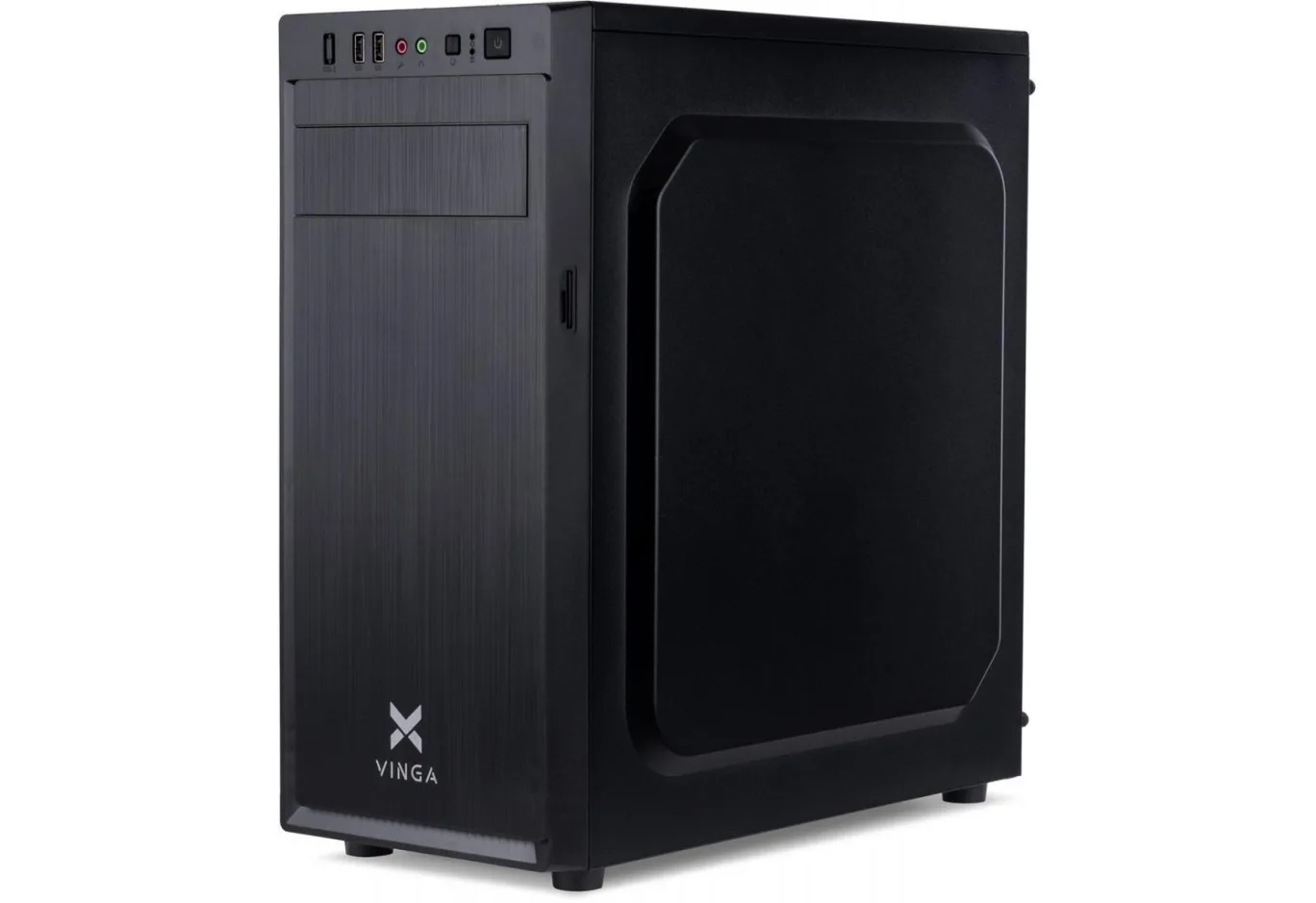 Computer Vinga Advanced A0204 (I3M16INT.A0204)