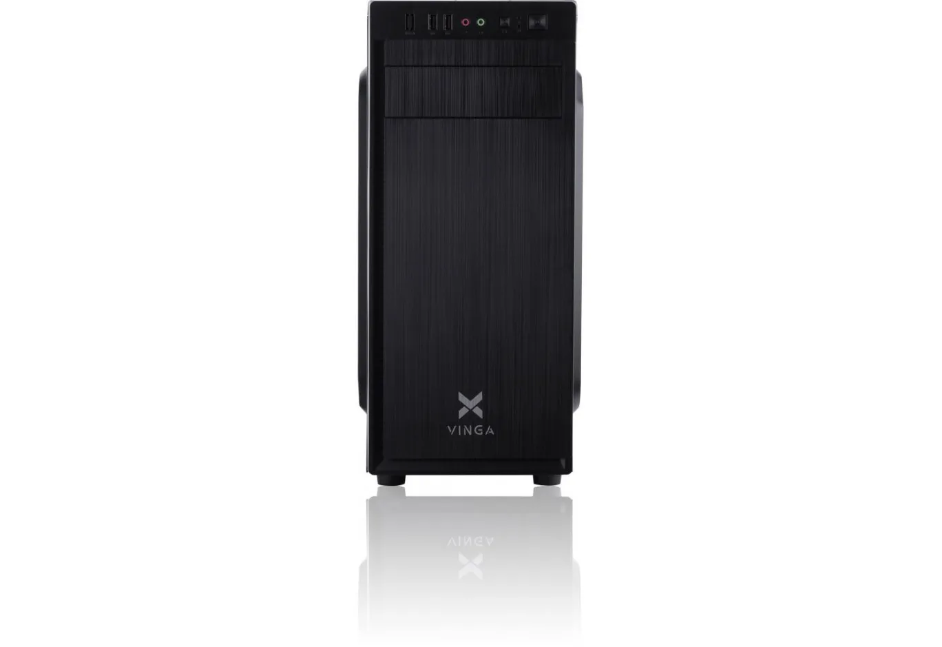 Computer Vinga Advanced A0204 (I3M16INT.A0204)