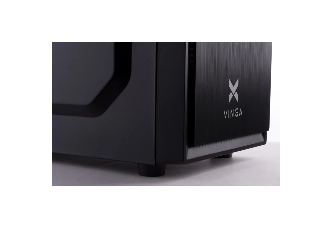 Computer Vinga Advanced A0204 (I3M16INT.A0204)