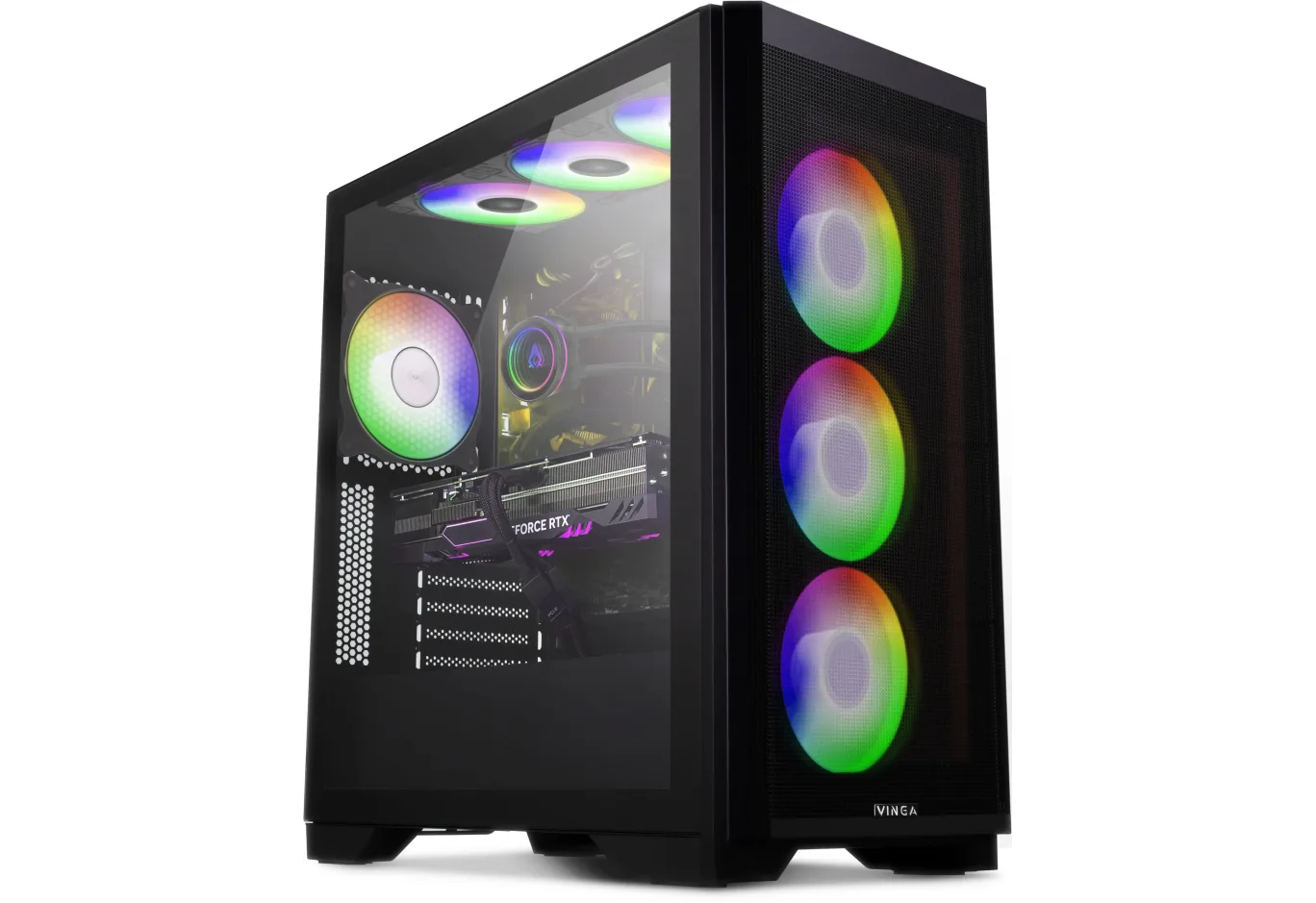 Комп'ютер Vinga Odin D7059 (I9M32G4070T.D7059)