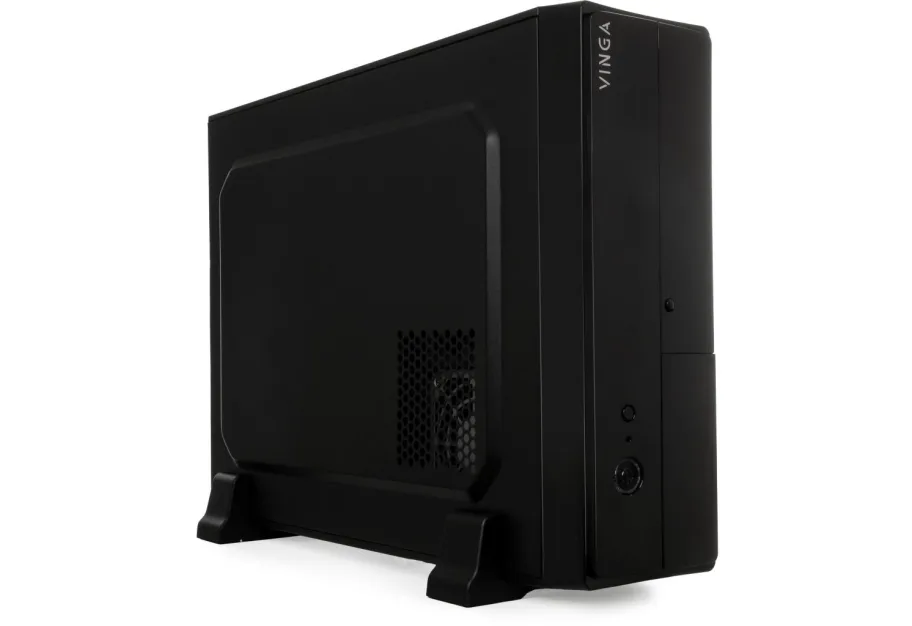 Комп'ютер Vinga Advanced A1646 (IPM4INTW.A1646)