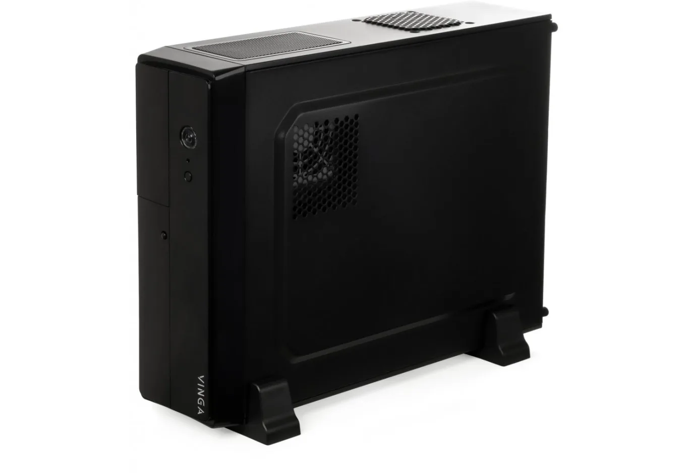 Computer Vinga Advanced A1646 (IPM4INTW.A1646)