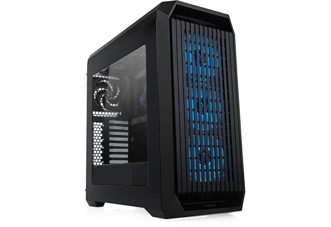 Комп'ютер Vinga Creator D5211 (I5M64INT.D5211)