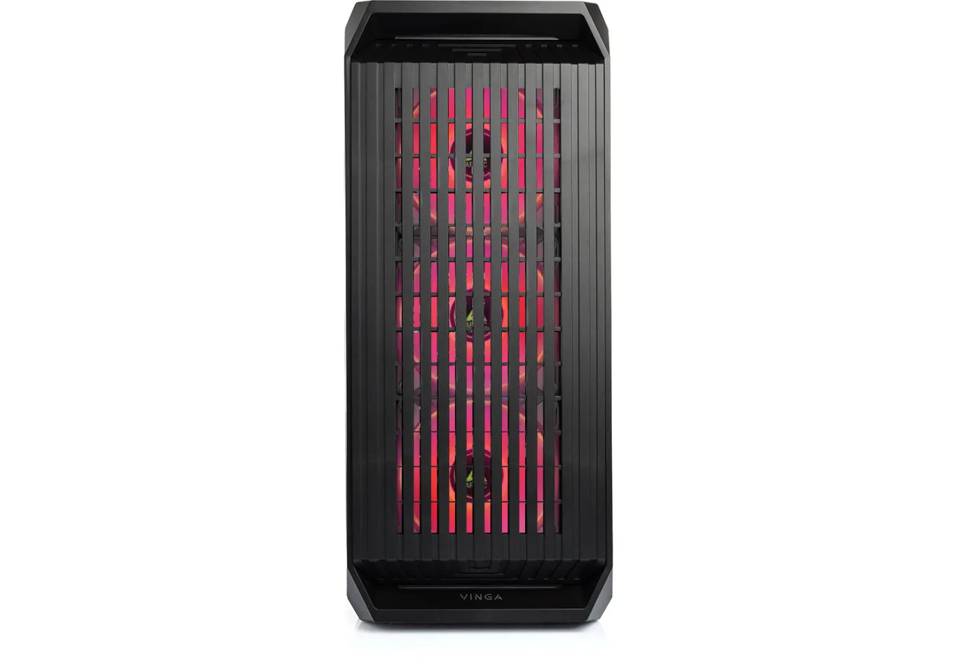 Комп'ютер Vinga Creator D5211 (I5M64INT.D5211)