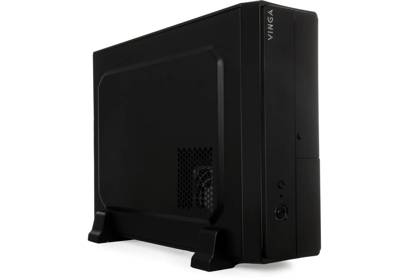 Computer Vinga Advanced A1647 (IPM4INT.A1647)