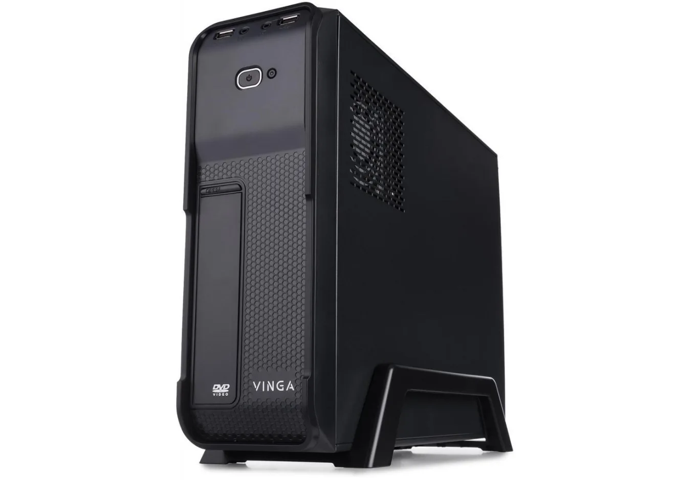 Computer Vinga Advanced A0207 (I5M16INTW.A0207)
