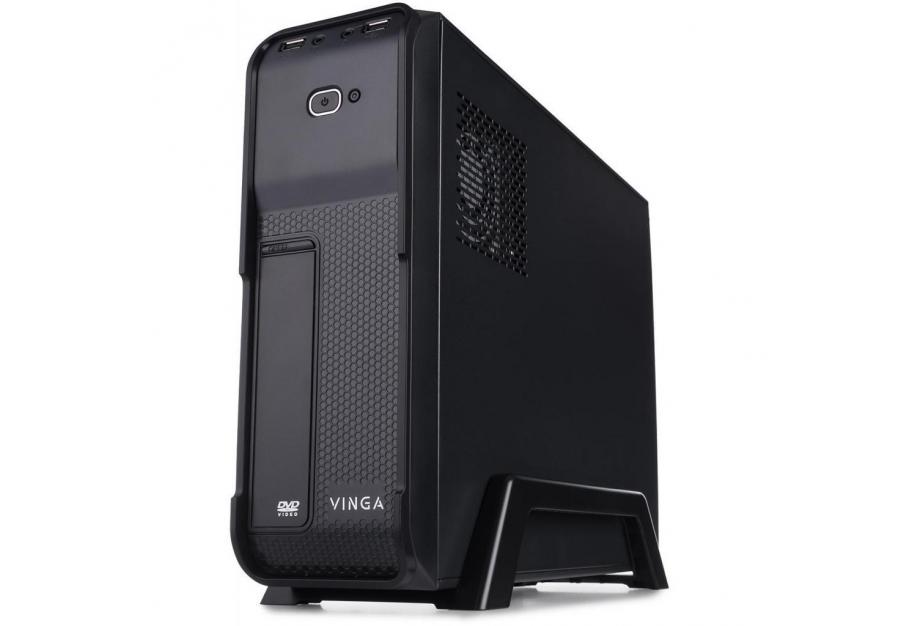 Комп'ютер Vinga Advanced A0207 (I5M16INTW.A0207)