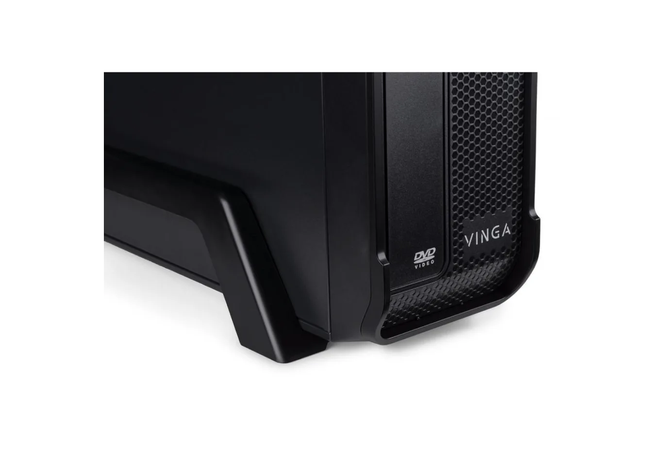 Computer Vinga Advanced A0207 (I5M16INTW.A0207)