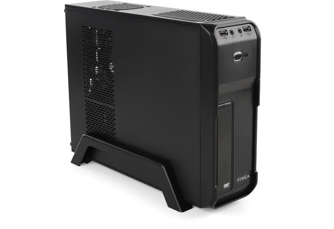 Computer Vinga Advanced A0207 (I5M16INTW.A0207)
