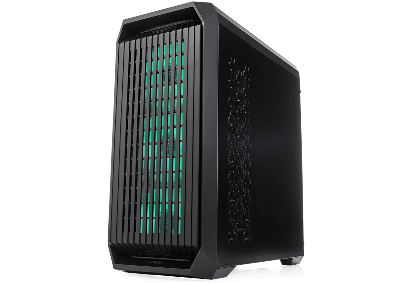 Комп'ютер Vinga Creator D5200 (I5M32INTW.D5200)