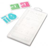 Скло захисне Vinga Apple iPhone 13 Mini (VGIP13MI)