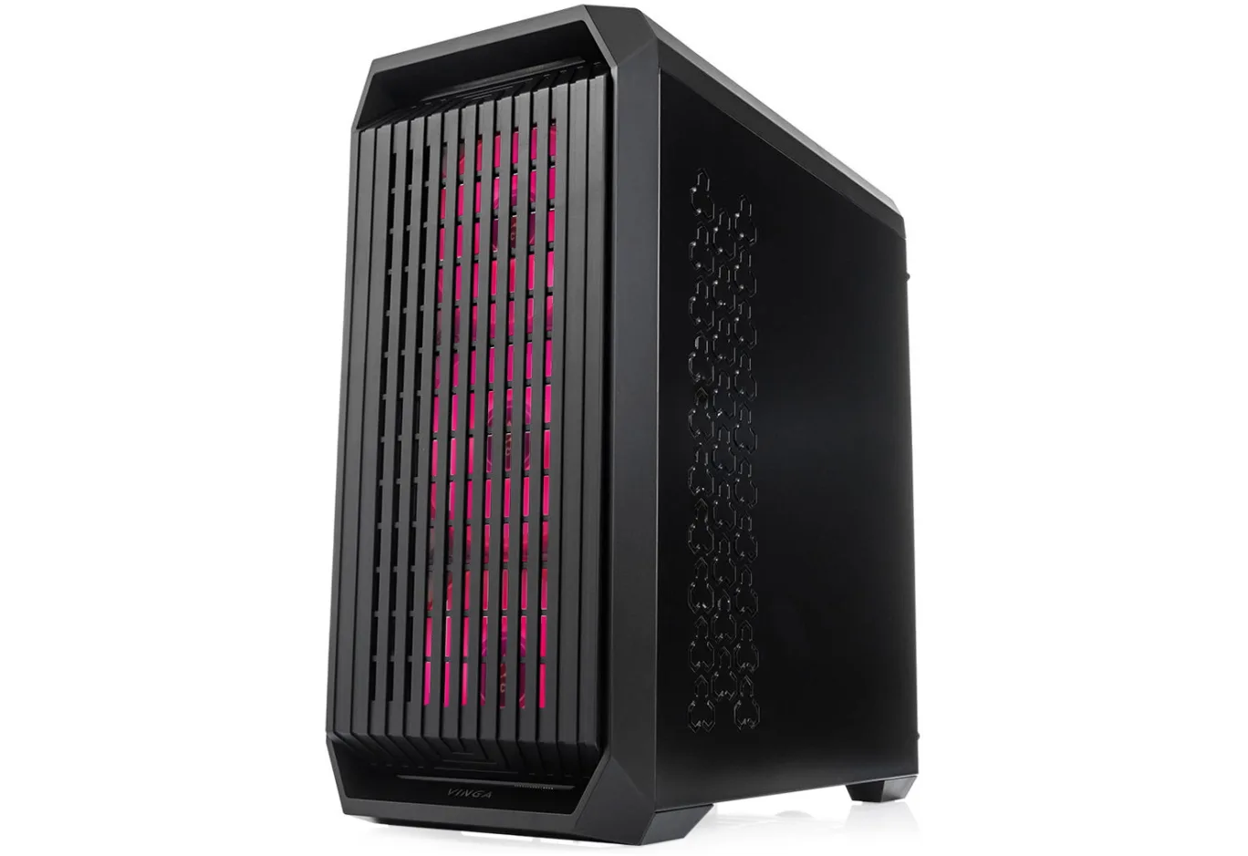 Комп'ютер Vinga Creator D5195 (I5M32INT.D5195)