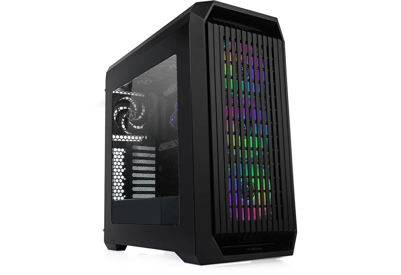 Комп'ютер Vinga Creator D5206 (I5M32INTW.D5206)