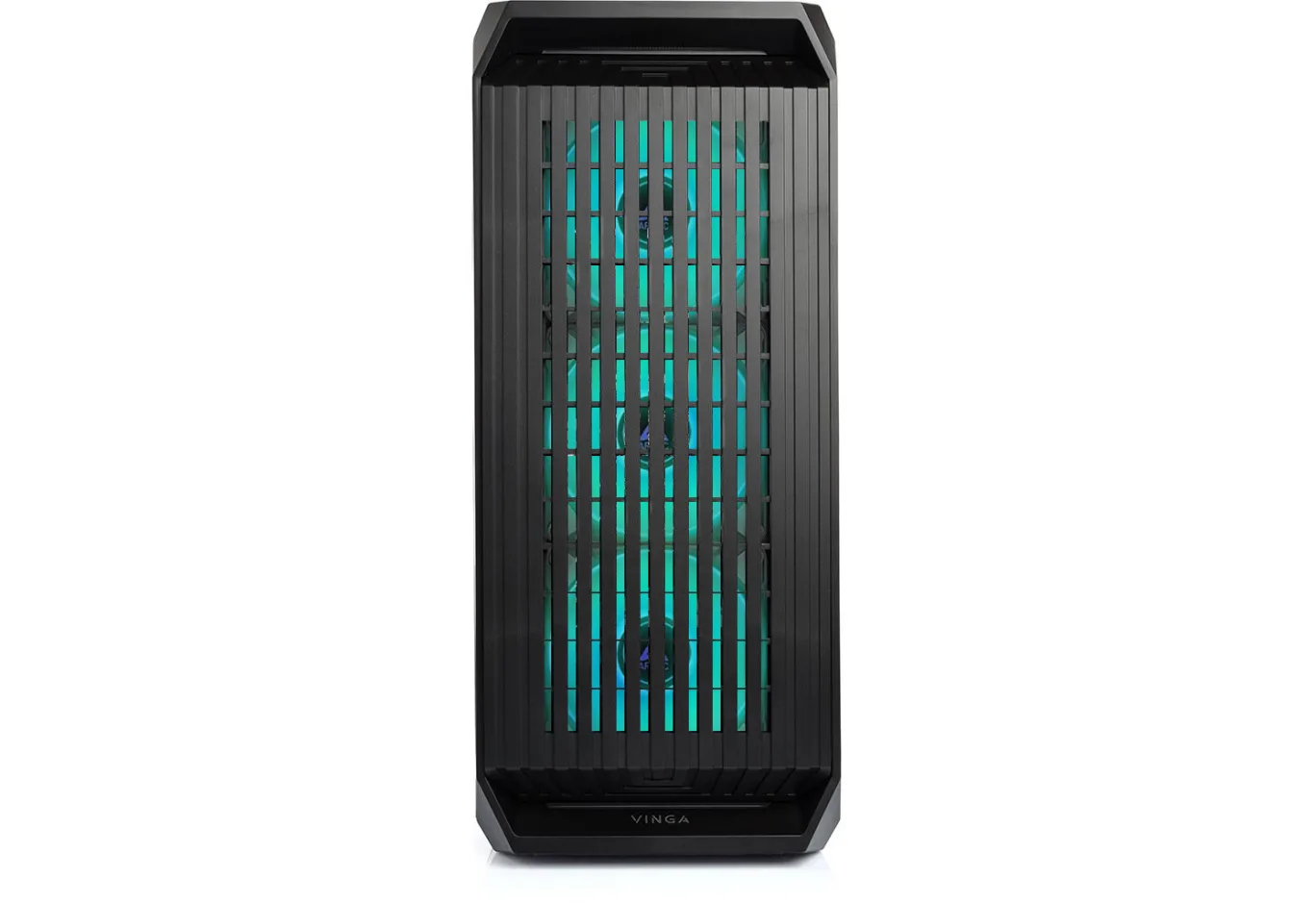 Комп'ютер Vinga Creator D5206 (I5M32INTW.D5206)
