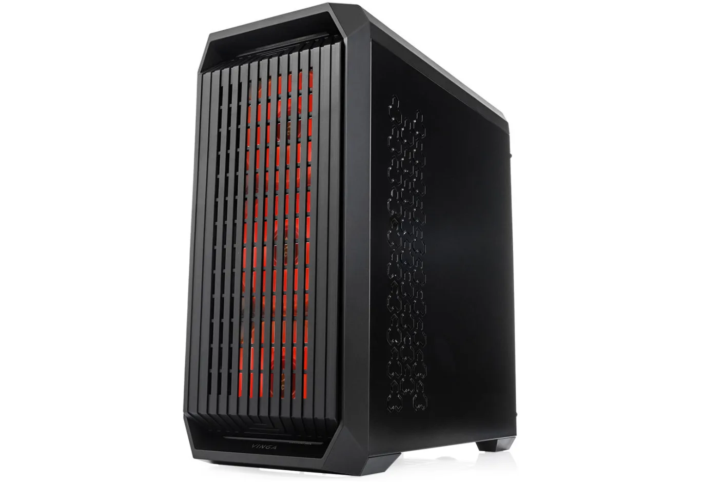 Комп'ютер Vinga Creator D5206 (I5M32INTW.D5206)