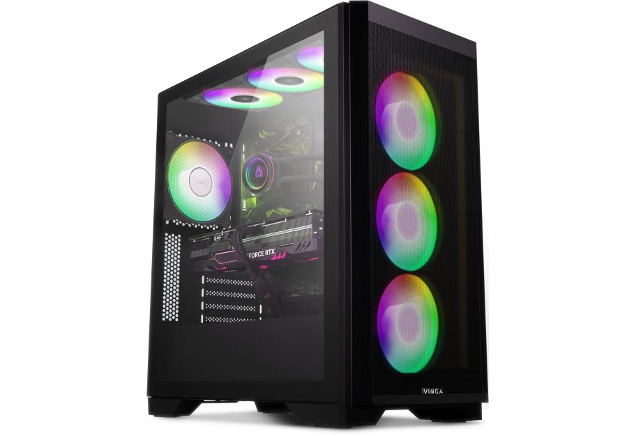 Комп'ютер Vinga Odin D7063 (I9M64G4070T.D7063)