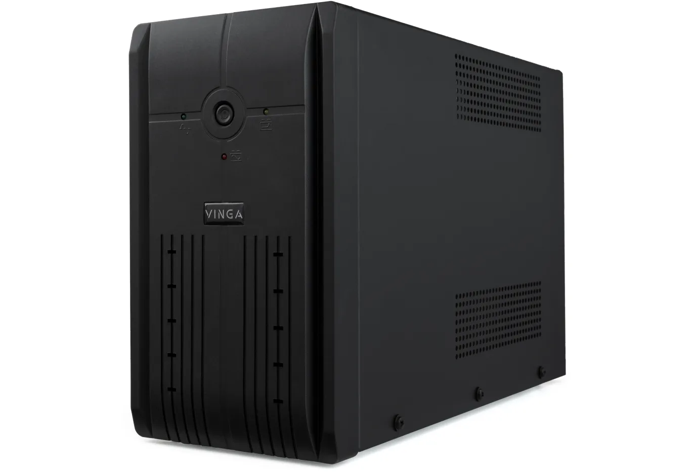 Uninterruptible Power Supply Vinga LED 1200VA ( VPE-1200PRM2 ) (VPE-1200PRM2)