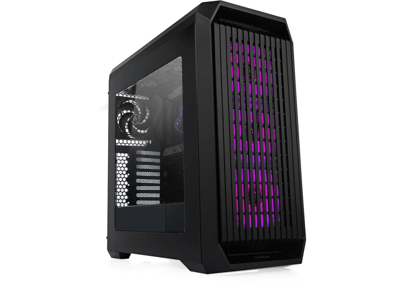 Computer Vinga Creator D5215 (I5M64INT.D5215)