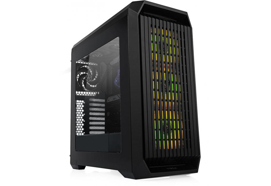 Комп'ютер Vinga Creator D5224 (I5M64INTW.D5224)
