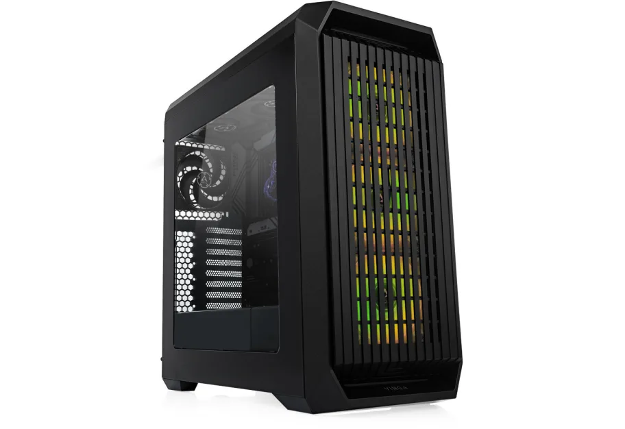 Computer Vinga Creator D5224 (I5M64INTW.D5224)