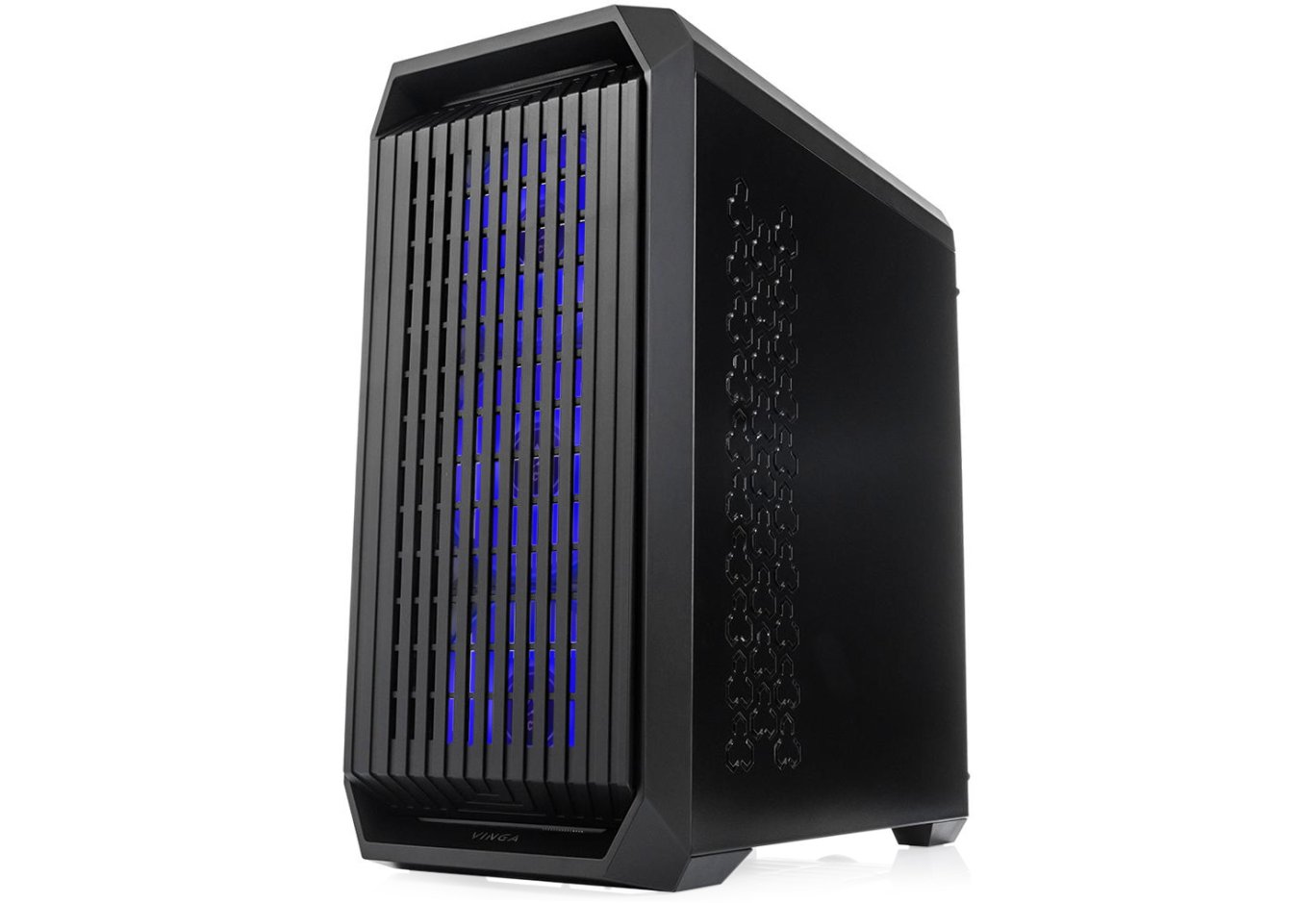 Комп'ютер Vinga Creator D5224 (I5M64INTW.D5224)